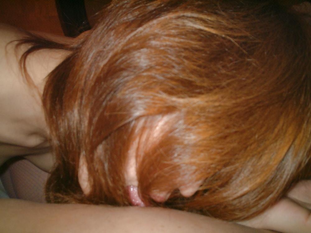 24P Japanese Girl Friend 132 -Kaoru 11 end