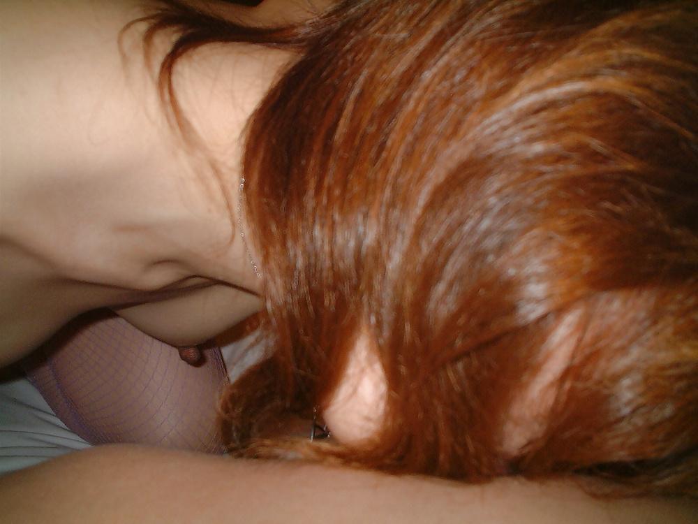 24P Japanese Girl Friend 132 -Kaoru 11 end