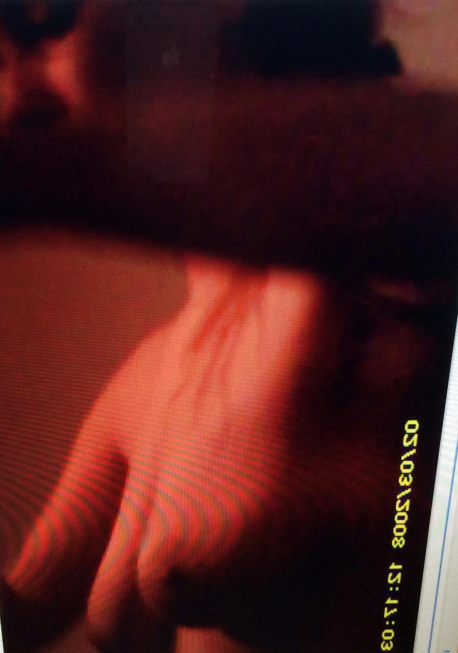 7P Hidden Cam of NOT my older sister i want to fuck