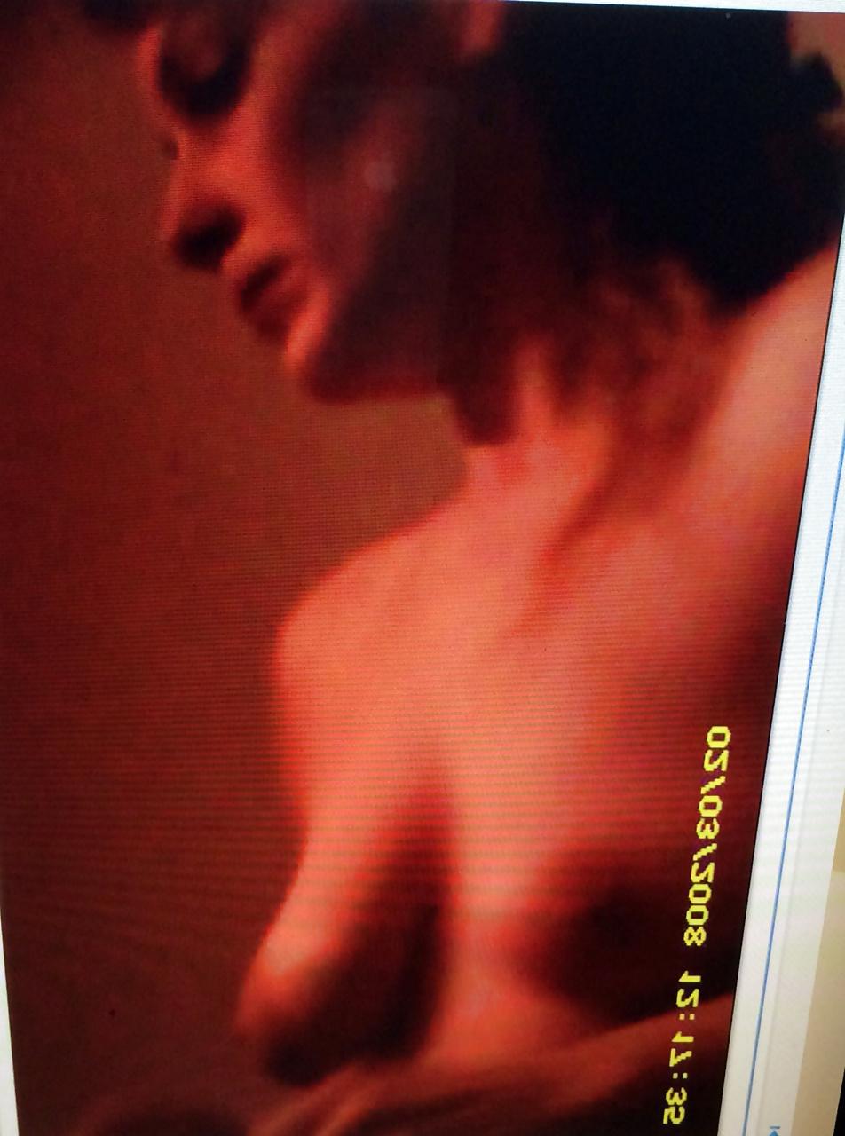 7P Hidden Cam of NOT my older sister i want to fuck