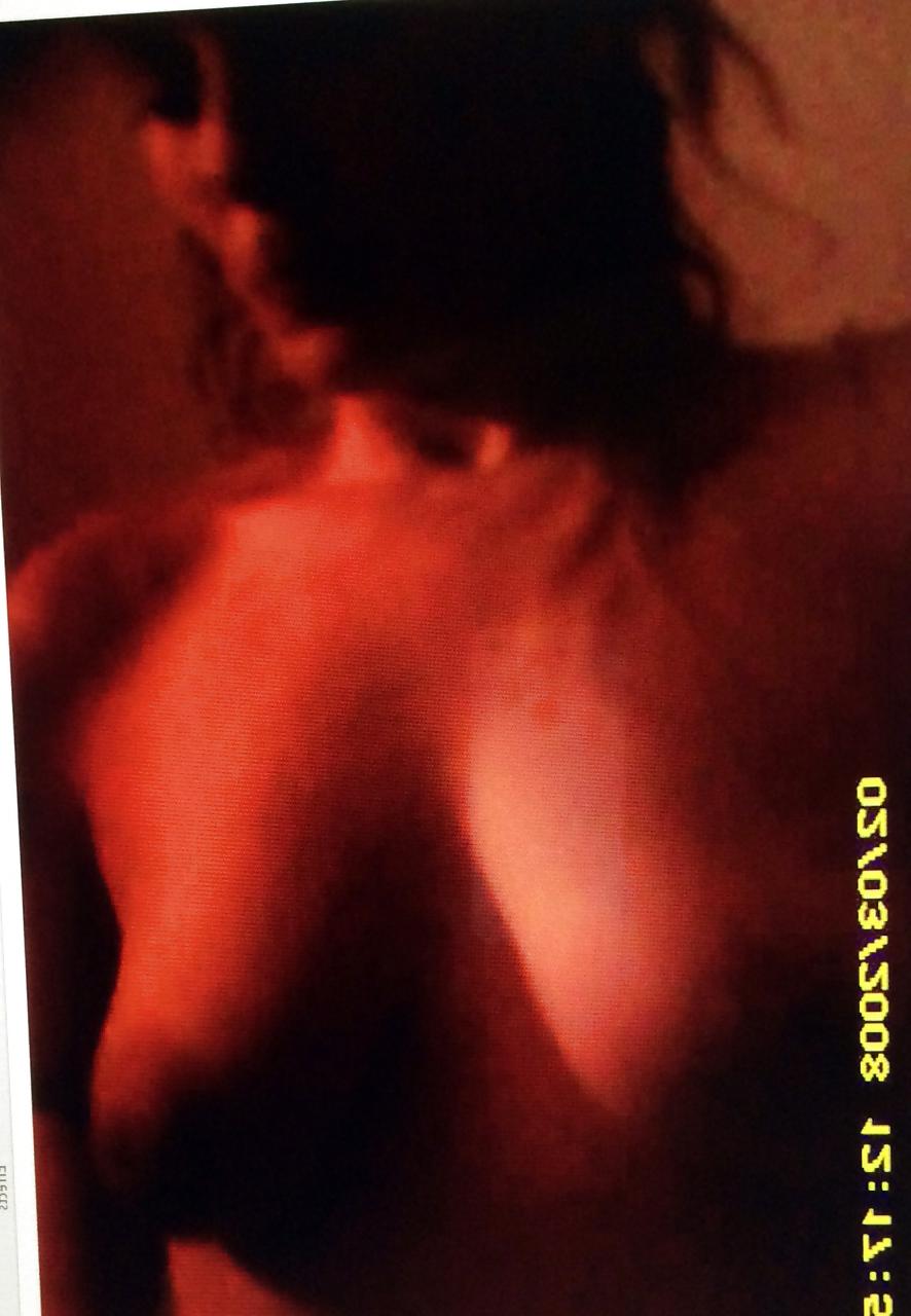 7P Hidden Cam of NOT my older sister i want to fuck