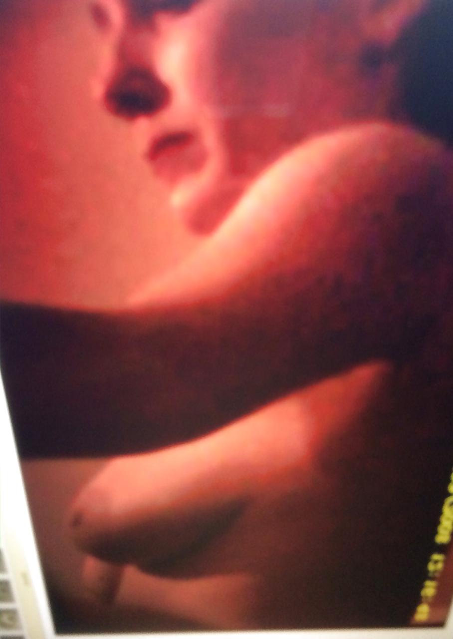 7P Hidden Cam of NOT my older sister i want to fuck