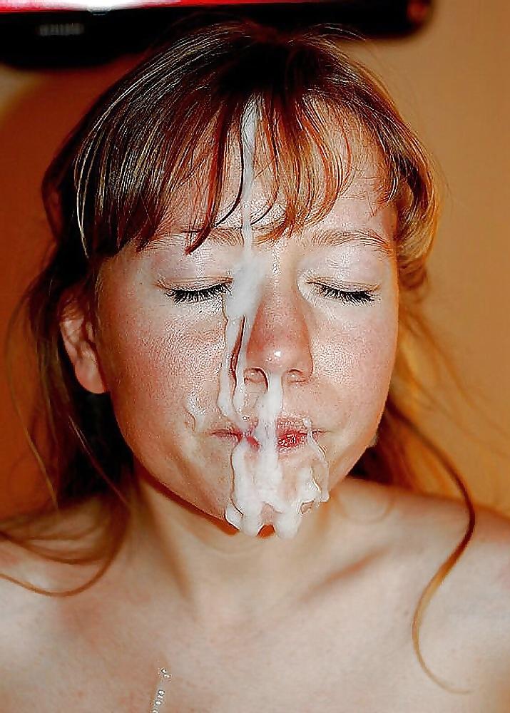 25P LATEX ,PVC,LACK TEENS AND MOMS ENJOY THE NIX