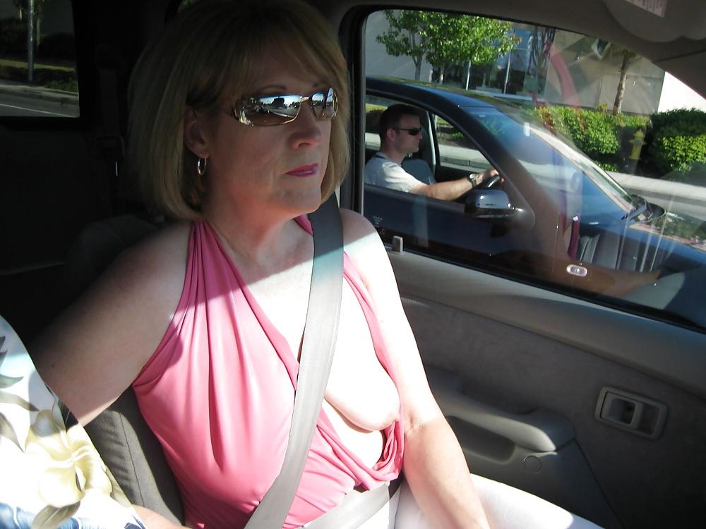 25P Some of the best MILF pics from persona09 (2)