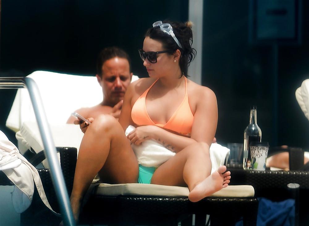 25P THE FAPPENING