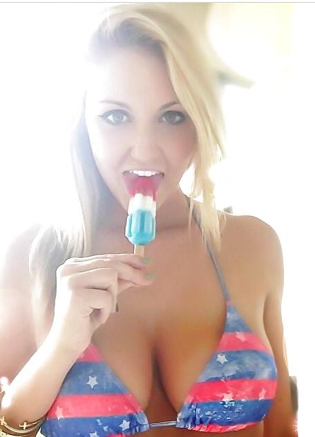 25P Breast Lovers Dream 673