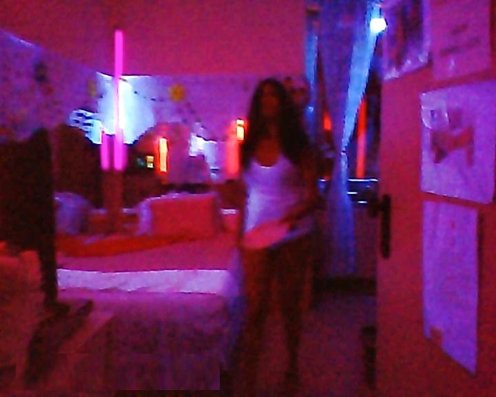 15P 02 08 2011 taunusstrasse 27 Sex Inn frankfurt Whorehouse