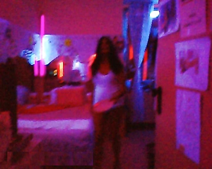 15P 02 08 2011 taunusstrasse 27 Sex Inn frankfurt Whorehouse