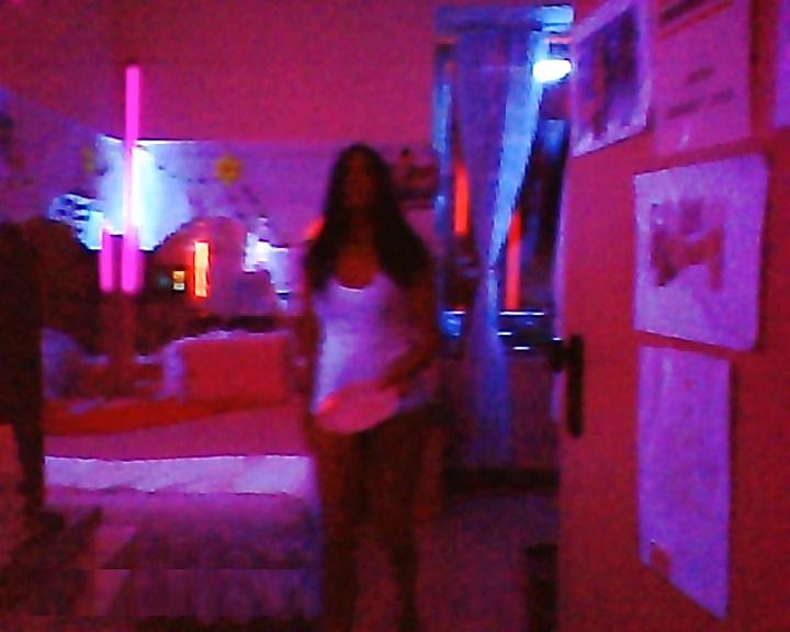 15P 02 08 2011 taunusstrasse 27 Sex Inn frankfurt Whorehouse