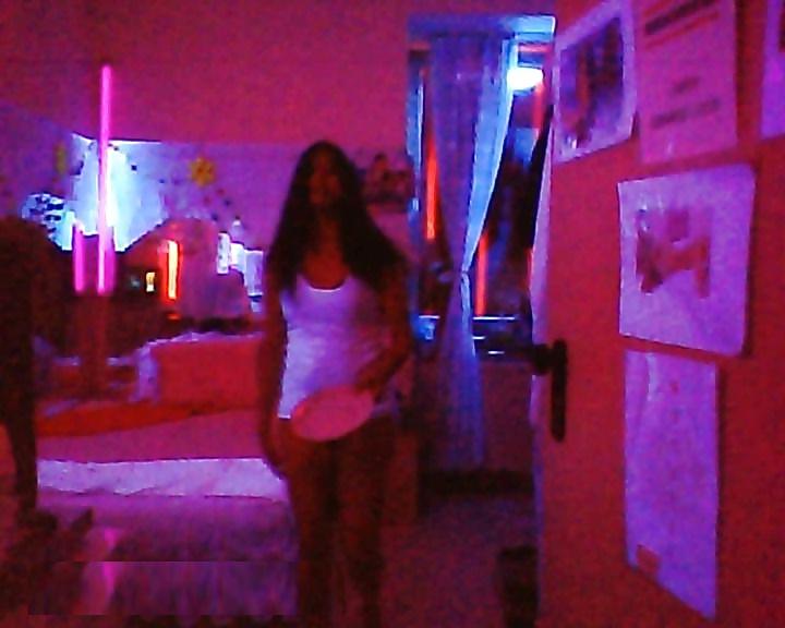 15P 02 08 2011 taunusstrasse 27 Sex Inn frankfurt Whorehouse