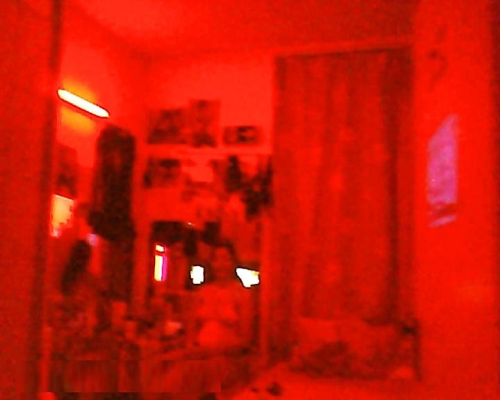 15P 02 08 2011 taunusstrasse 27 Sex Inn frankfurt Whorehouse