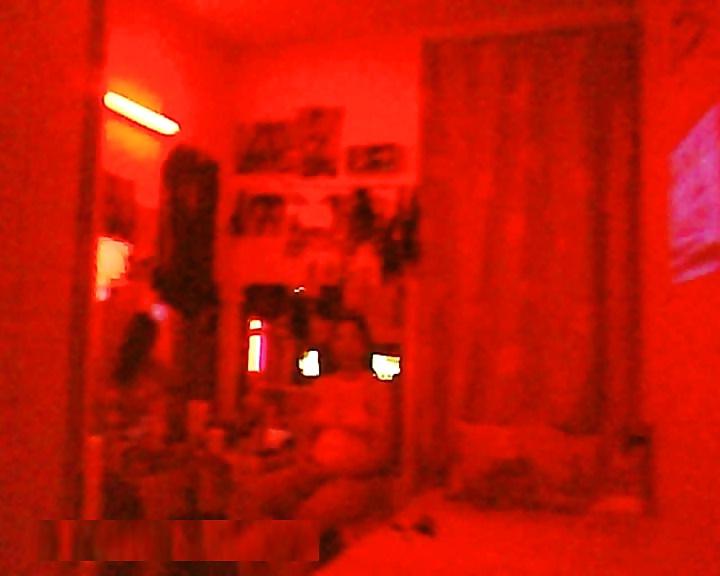 15P 02 08 2011 taunusstrasse 27 Sex Inn frankfurt Whorehouse