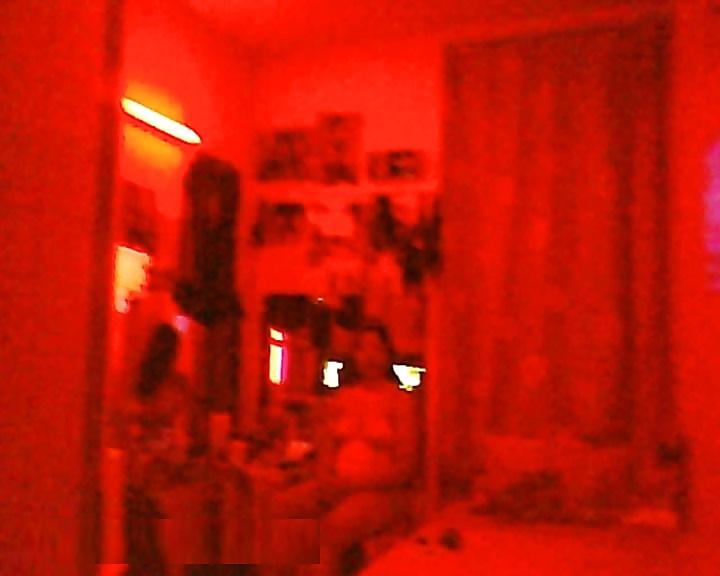 15P 02 08 2011 taunusstrasse 27 Sex Inn frankfurt Whorehouse