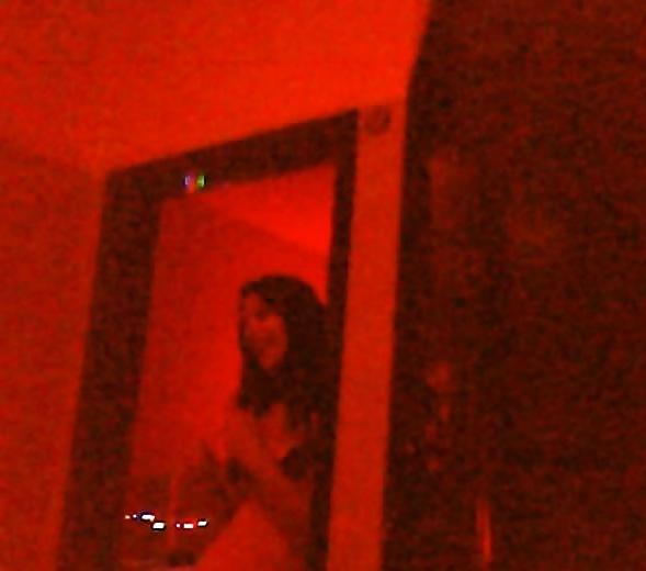 25P 17 10 2011 elbestrasse 44 frankfurt Whorehouse