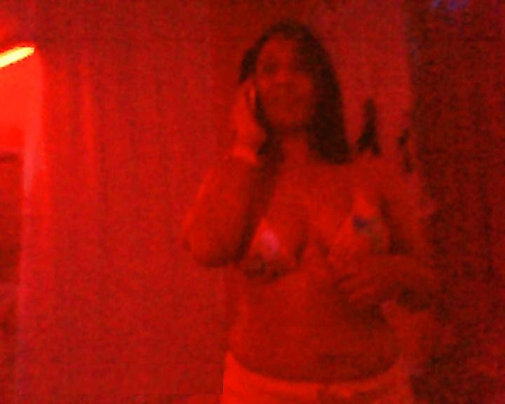 25P 17 10 2011 elbestrasse 44 frankfurt Whorehouse