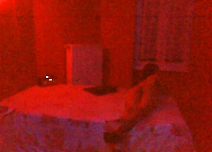 25P 17 10 2011 elbestrasse 44 frankfurt Whorehouse