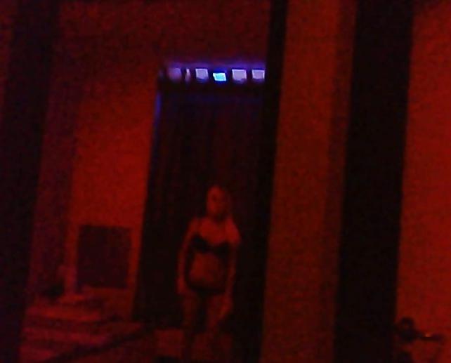 25P 17 10 2011 elbestrasse 44 frankfurt Whorehouse