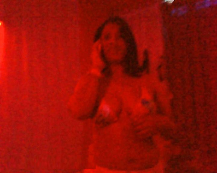 25P 17 10 2011 elbestrasse 44 frankfurt Whorehouse
