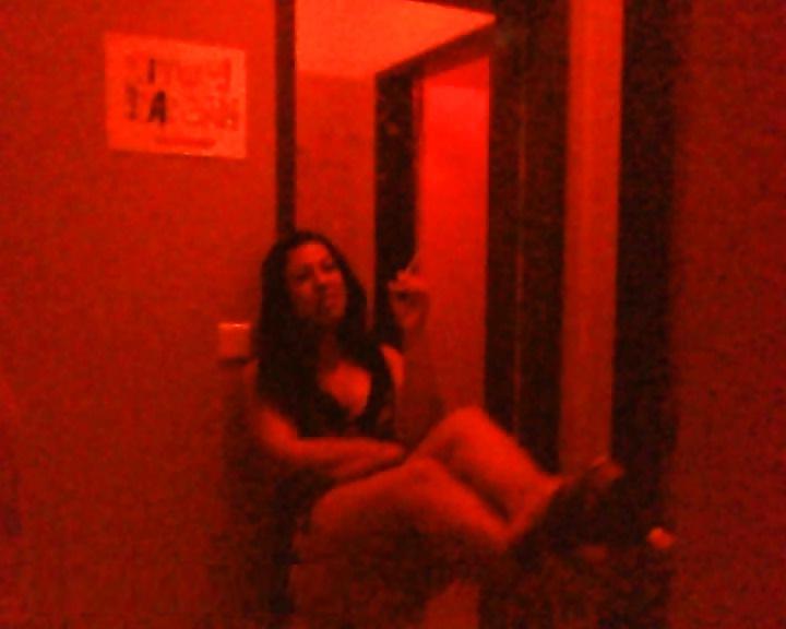 25P 17 10 2011 elbestrasse 44 frankfurt Whorehouse