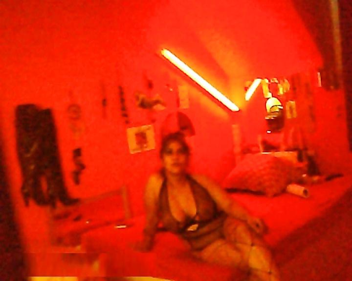 25P 17 10 2011 elbestrasse 44 frankfurt Whorehouse