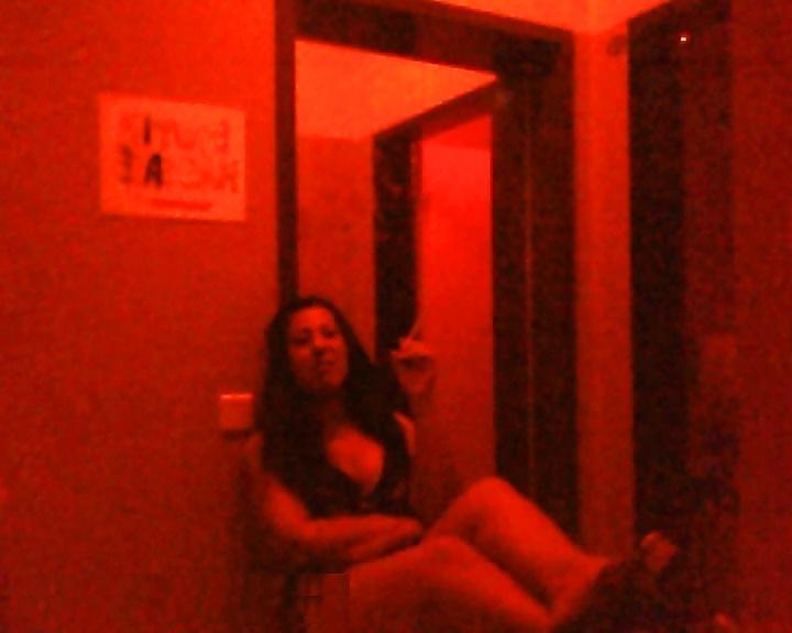 25P 17 10 2011 elbestrasse 44 frankfurt Whorehouse