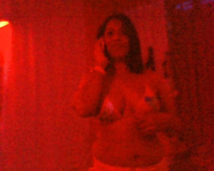 25P 17 10 2011 elbestrasse 44 frankfurt Whorehouse