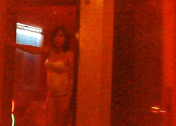 25P 17 10 2011 elbestrasse 44 frankfurt Whorehouse