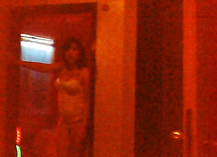 25P 17 10 2011 elbestrasse 44 frankfurt Whorehouse