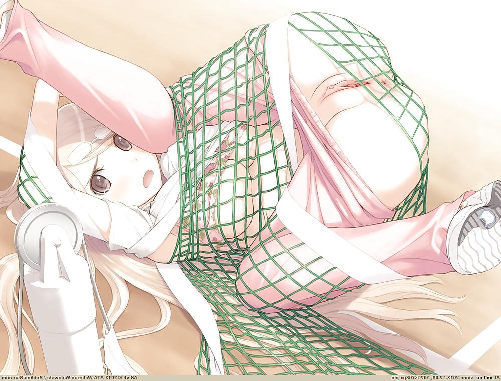 25P Mix hentai 1