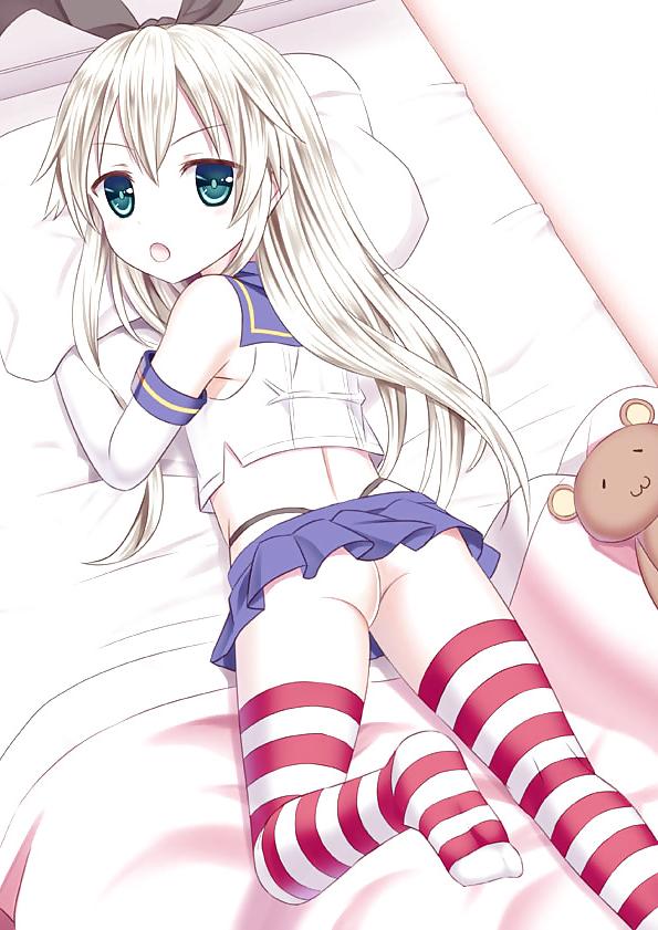 25P Mix hentai 1