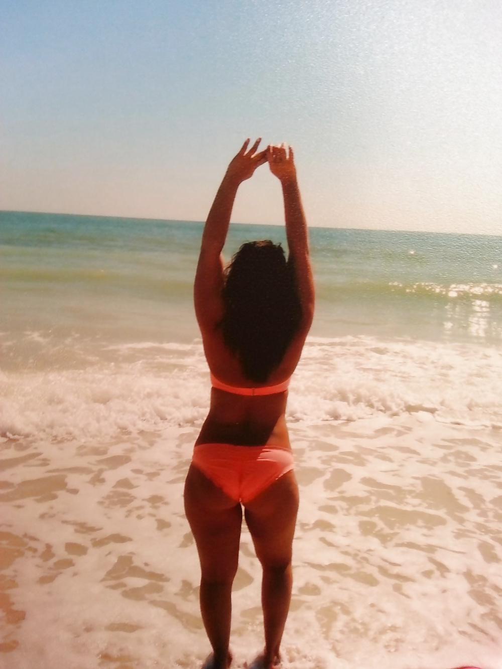 23P 20 something mom pawg