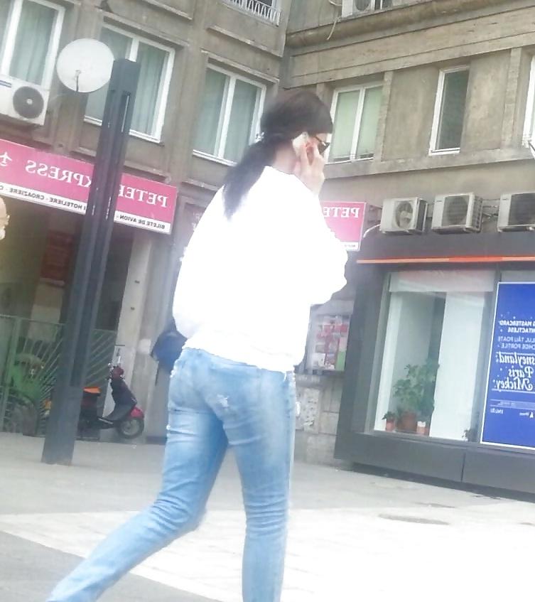 25P Spy ass sexy teens romanian