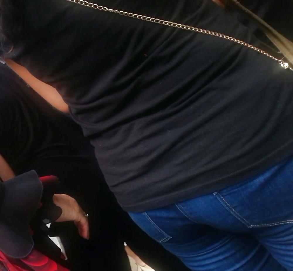 25P Spy ass sexy teens romanian