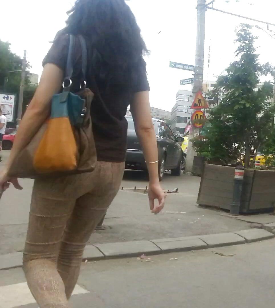 25P Spy ass sexy teens romanian