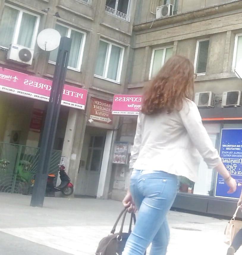 25P Spy ass sexy teens romanian