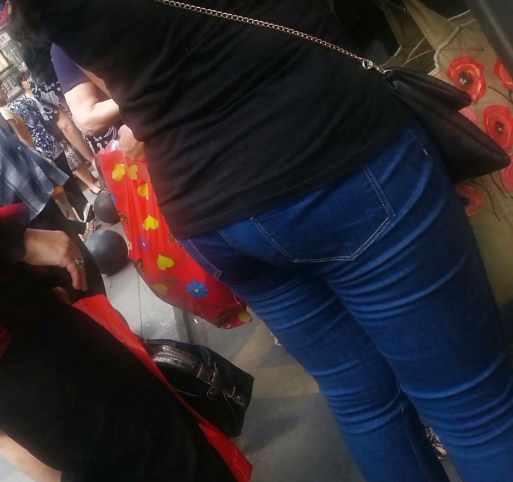 25P Spy ass sexy teens romanian