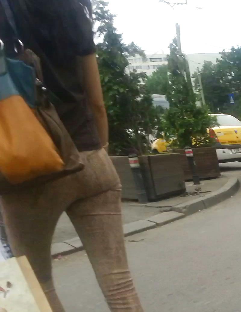 25P Spy ass sexy teens romanian