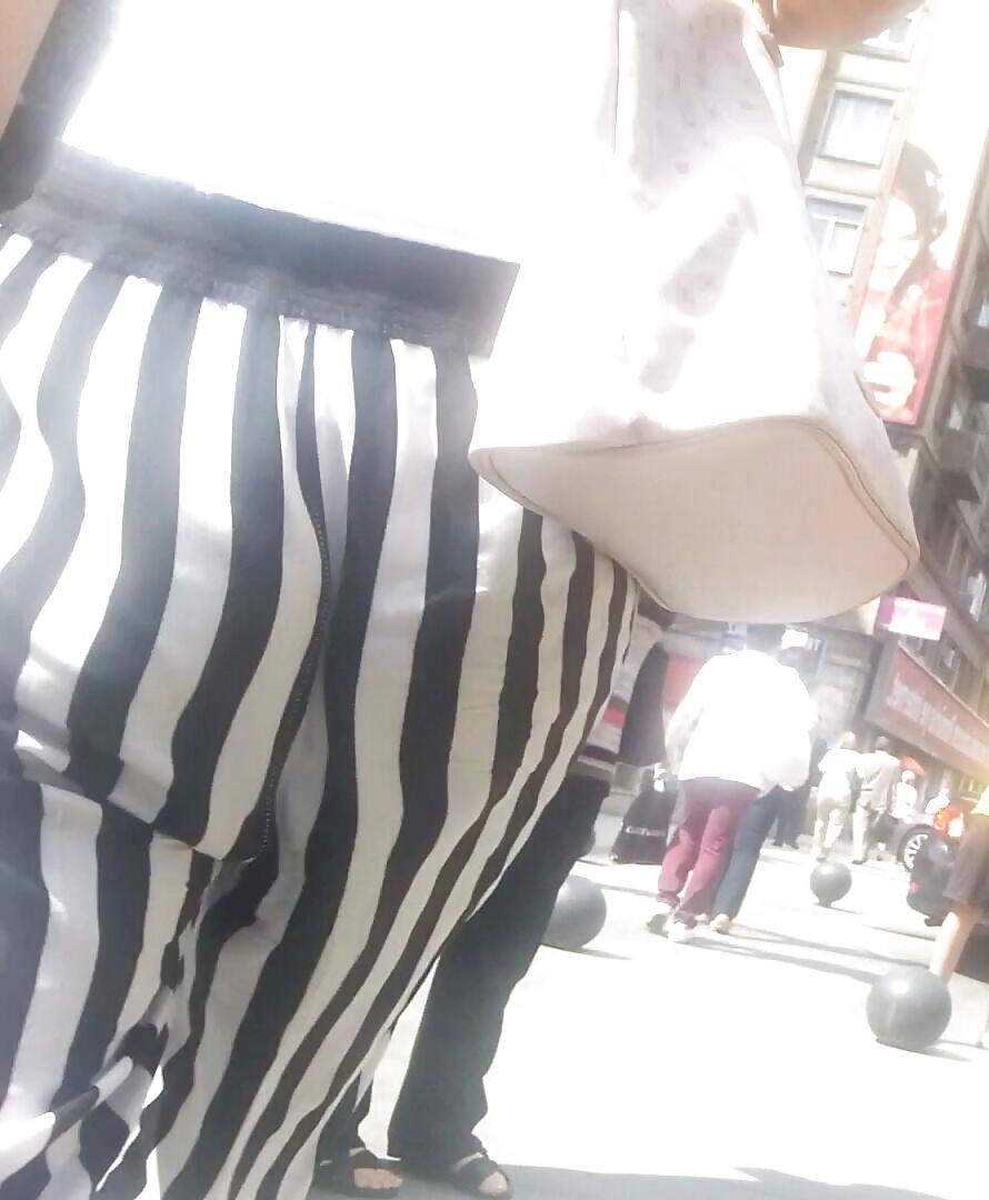 25P Spy ass sexy teens romanian