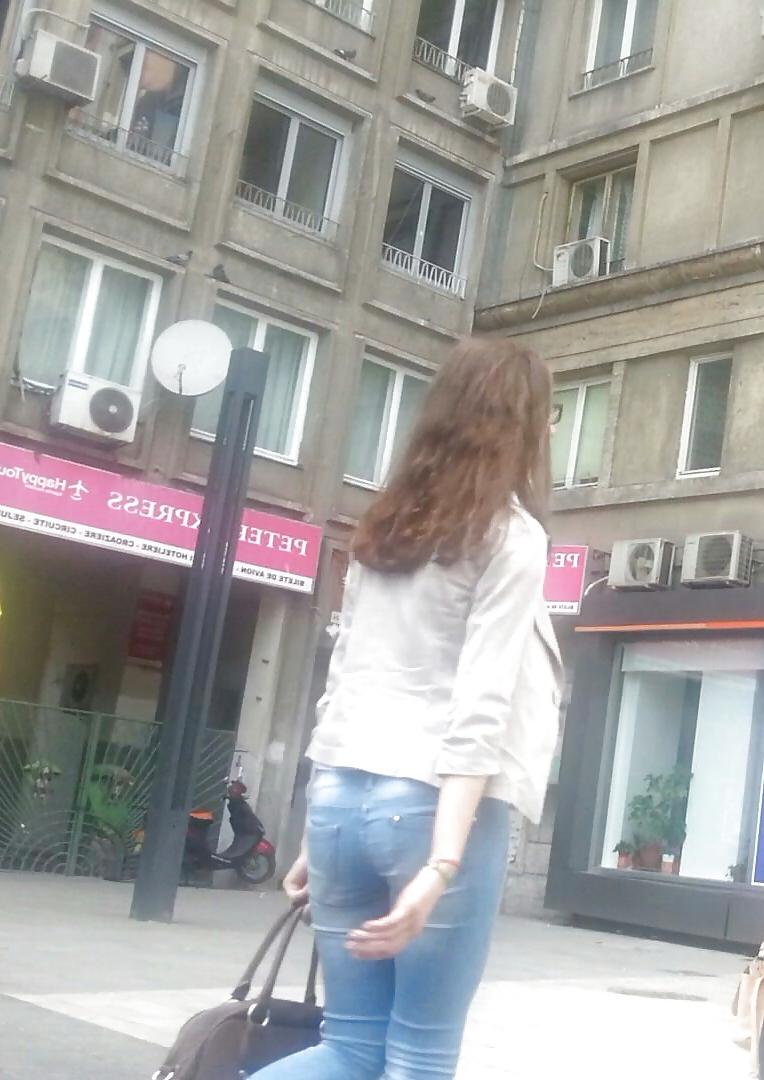 25P Spy ass sexy teens romanian