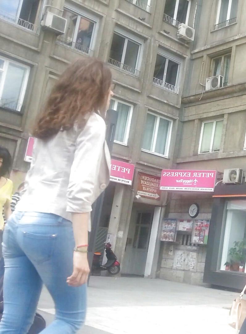 25P Spy ass sexy teens romanian