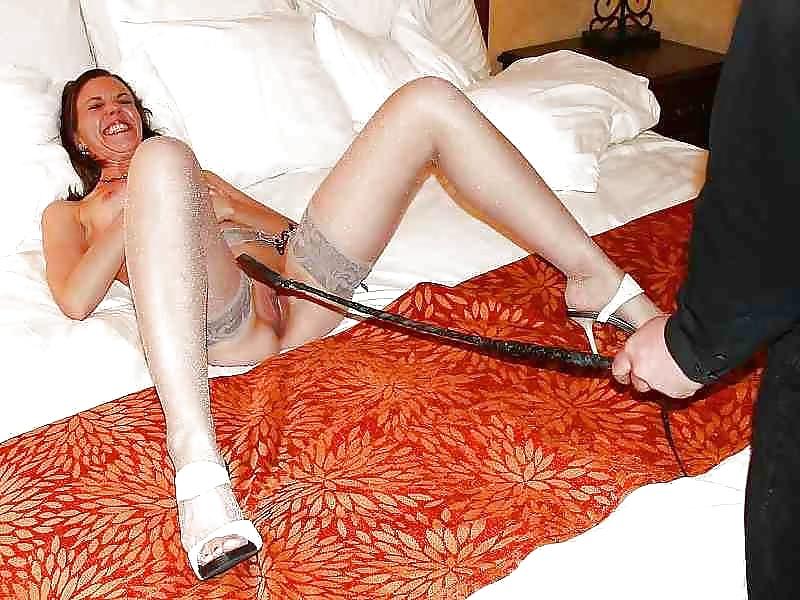 25P Spanking Toys 11