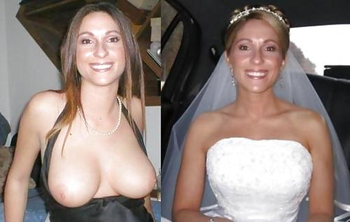 25P Breast Lovers Dream 692