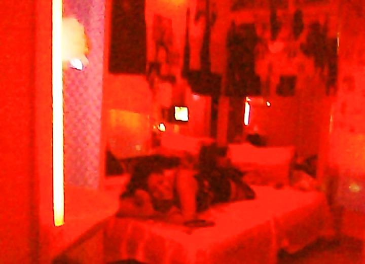 10P 11 11 2011 taunusstrasse 27 frankfurt Whorehouse