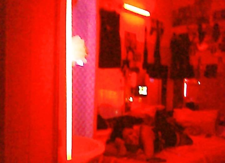 10P 11 11 2011 taunusstrasse 27 frankfurt Whorehouse