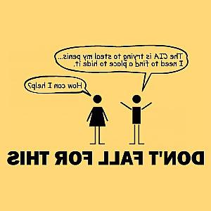 25P Funny stuff!