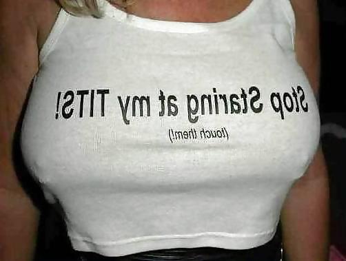 25P Funny stuff!