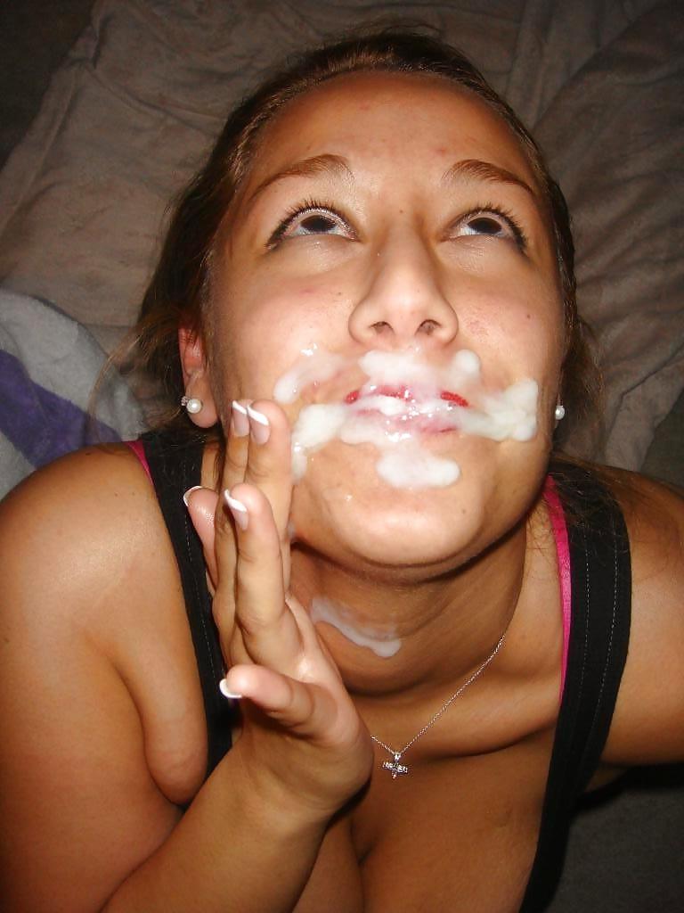 22P Cum Lovers 2