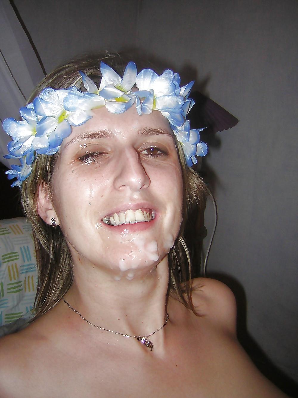 22P Cum Lovers 2