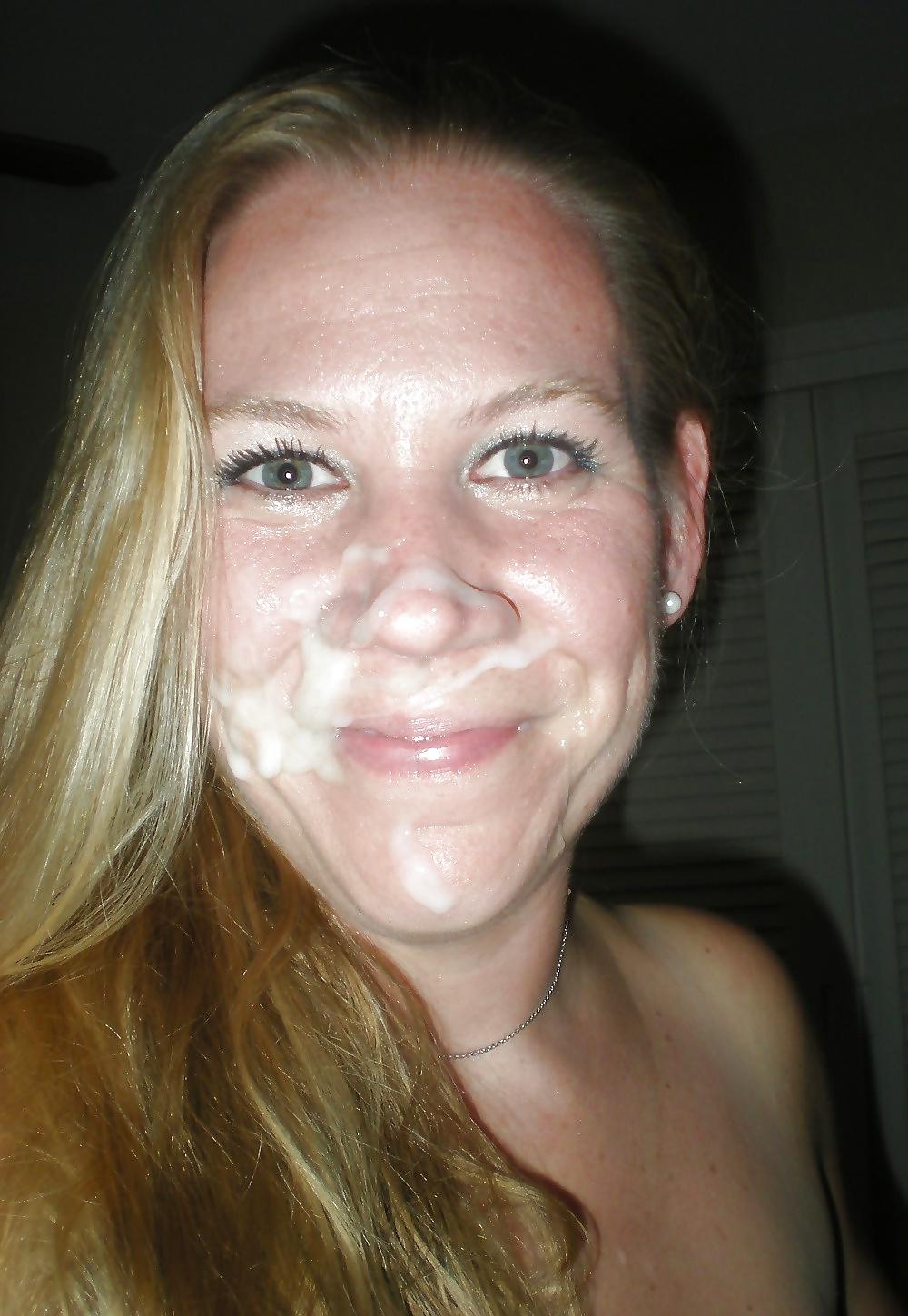 22P Cum Lovers 2