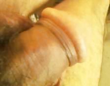 10P Penis   meu